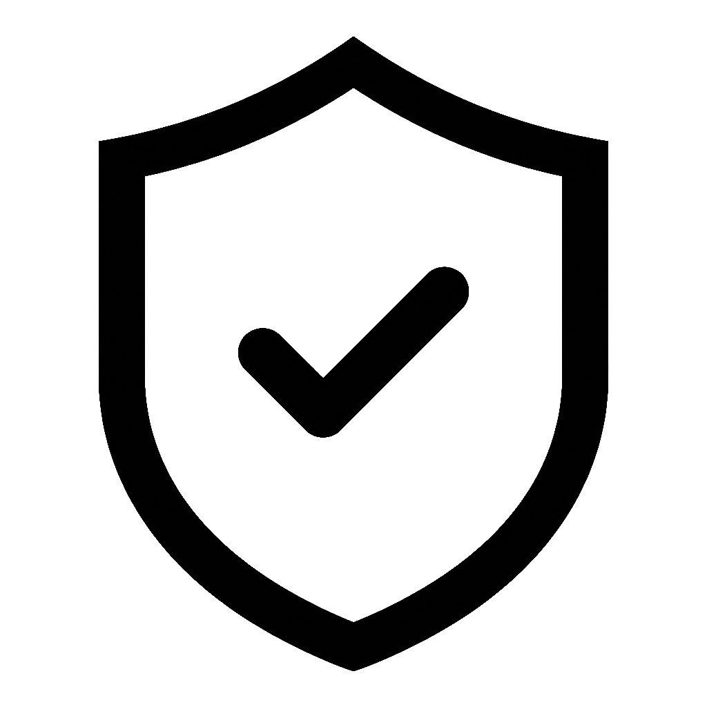 gemini geneescudo ng