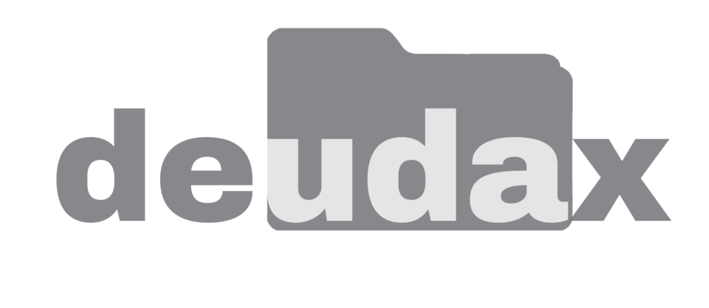 logo deudax 030626 recortado