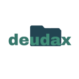 deudas resueltas