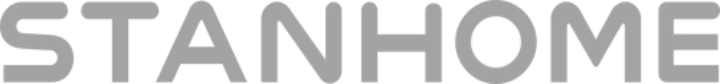 snahome
